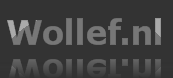 Wollef.nl logo